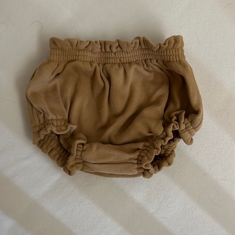 Quincy Mae Bloomers
